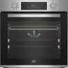 BEKO BBIM12301X - Rúra zabudovateľná