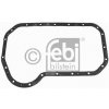 VW Passat 96-10/00 tesnenie olejovej vane /FEBI BILSTEIN/