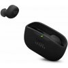 JBL Wave Buds 2 bezdrôtové slúchadlá Black