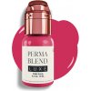 PERMA BLEND LUXE - PINK GALA 15ML
