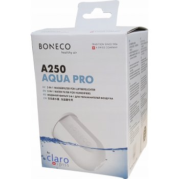 Boneco A250 Aqua Pro