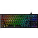 HyperX Alloy Origins Core HX-KB7AQX-US