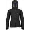 HIGH POINT Active 3.0 Lady Jacket Black/Black Zip - M