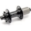 Javax M219B