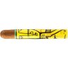 Oscar Valladares Ciseron Edition Toro 20 ks