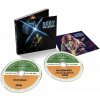 Gallagher Rory: Best of Rory Gallagher At The BBC - 2CD