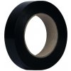 Vittoria Rim Tape bezdušová 66m čierna 30mm
