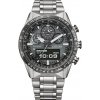 Pánske hodinky CITIZEN Promaster Sky JV2006-55H