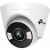 TP-Link VIGI C450(2.8mm), 5MP, Turret, PoE, IR 30m, Micro SD card