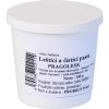 Brúsna pasta jemná 180 g