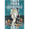Death Note - Zápisník smrti 9