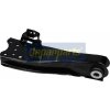 Rameno zavesenia kolies JAPANPARTS BS-2067 (BS2067)