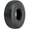 Pneumatiky Pro-Line 2,2
