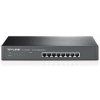 TP-Link TL-SG1008 Switch 8xTP 10/100/1000Mbps 19