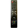 Diaľkový ovládač Emerx Samsung BN59-00609A
