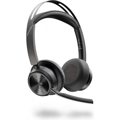 Plantronics 214432-02