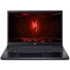 Notebook Acer Nitro V 15 ANV15-51-95UK, 15-palcový procesor Intel Core i9, 16 GB RAM / 1000 GB RAM