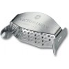 Victorinox 7.6076 strúhadlo na syr, nerezové