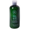 Paul Mitchell Tea Tree Special Conditioner 500 ml