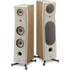 Focal Kanta N°3 - Walnut / Ivory