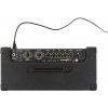 Peavey VYPYR X1 - Wzmacniacz gitarowy 20W