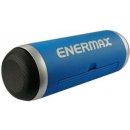 Enermax EAS01