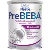 PreBeba DISCHARGE mléčná kojenecká výživa 400 g