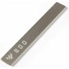 Náhradný brúsny kameň Work Sharp Benchtop Precision Adjust Diamond 600