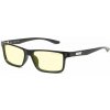 Gunnar Intercept Onyx jantárové sklá natural INT-00113