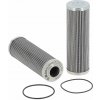 HIFI FILTER hydraulický filter SH 62017