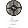Solight WM51-20T 5m 3000K IP20 LED pás