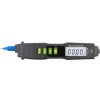 CB Elektro Multimeter inteligentný SMART FULL (GTV)