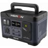 Heron 8896800