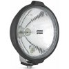 Diaľkové a pozičné svetlo HO2.15160 okrúhle 183 mm, kábel 0,15 m, WESEM