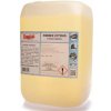 CHIMIGAL Fibrex Citrus - 12kg
