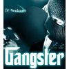 Dr. Neubauer Gangster