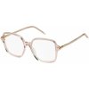 Marc Jacobs MARC593 35J