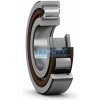 SKF NUP 219 ECP valčekové ložisko