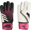 Adidas Predator Match černá/růžová/bílá