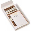 Davidoff Grand Cru No.5 36,25gr/kr D