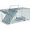 Pasca na potkany, krysy a lasice TRAP ZL50x17x20
