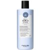 Maria Nila COILS & CURLS CO-WASH 350ML