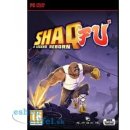 Shaq-Fu: A Legend Reborn