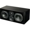 SVS PRIME CENTER Piano black