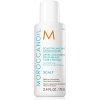 Moroccanoil Scalp Conditioner upokojujúci kondicionér pre mastnú pokožku hlavy proti lupinám 70 ml