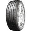 Goodyear EAGLE F1 ASYMMETRIC 5 275/45 R21 107 H SCT EVR MO