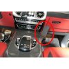 Brodit ProClip montážna konzola na palubnú dosku pre Mercedes Benz G-Class 19-24, 835792