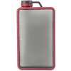 GSI OUTDOORS Boulder Flask 475 ml haute red