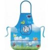 Astra Detská pracovná zásterka 707118001