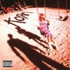 Korn - Korn [2LP] vinyl